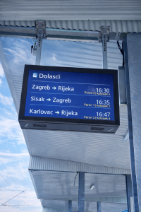 slika 4.